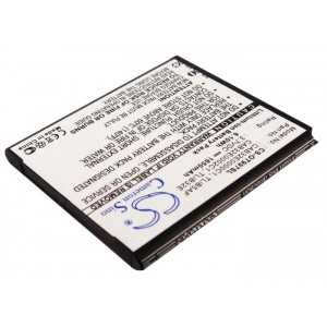 Batterie Alcatel CAB32E0000C1