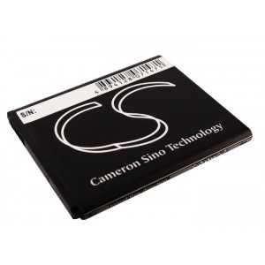 Batterie Alcatel CAB32E0000C1