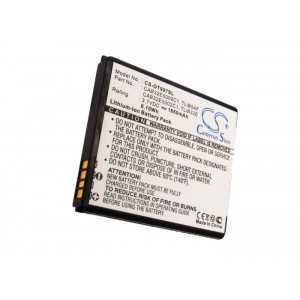 Batterie Alcatel CAB32E0000C1