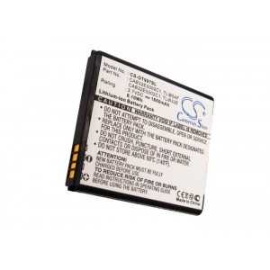 Batterie Alcatel CAB32E0000C1