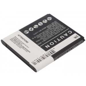 Batterie Alcatel CAB32E0000C1