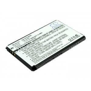 Batterie Alcatel TB-40BA