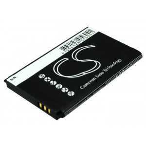 Batterie Alcatel TB-40BA