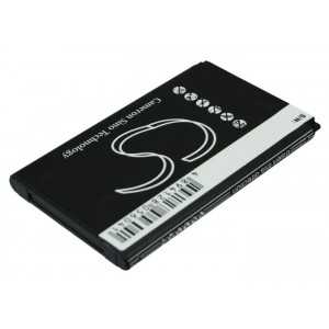 Batterie Alcatel TB-40BA