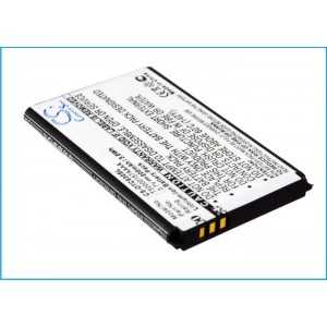 Batterie Alcatel B-C7