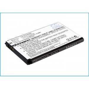 Batterie Alcatel B-C7