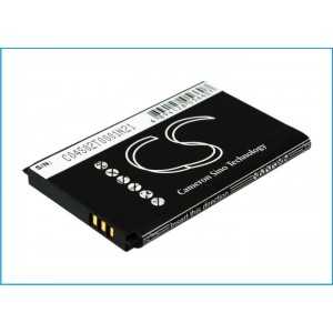 Batterie Alcatel B-C7