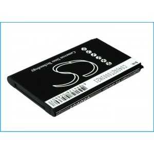 Batterie Alcatel B-C7