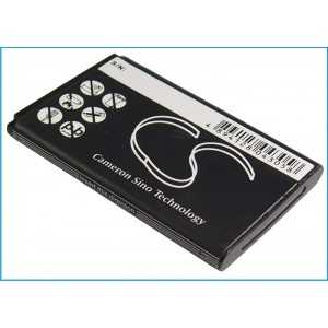 Batterie Alcatel CAB3080010C1