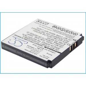 Batterie Alcatel OT-BY25