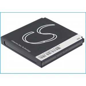 Batterie Alcatel OT-BY25