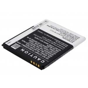 Batterie Alcatel TLp020A2