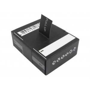 Batterie GoPro AHDBT-302
