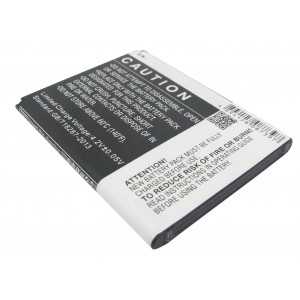 Batterie Alcatel TLiB4AD