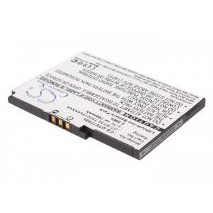 Batterie Alcatel OT-BY30