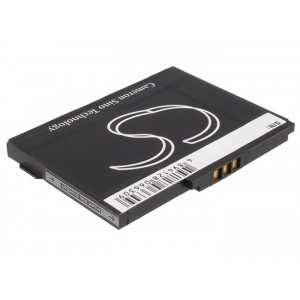 Batterie Alcatel OT-BY30