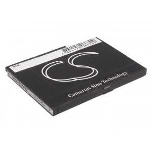 Batterie Alcatel OT-BY30