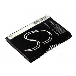 Batterie Htc GALA160