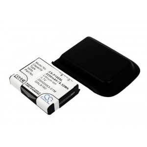 Batterie Htc GALA160