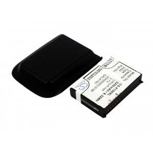 Batterie Htc GALA160