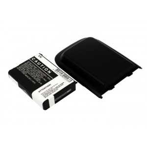 Batterie Htc GALA160