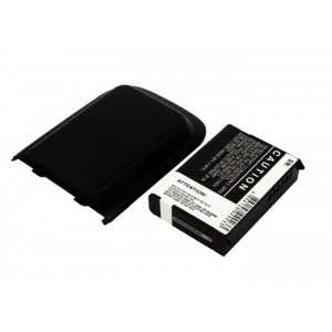 Batterie Htc GALA160