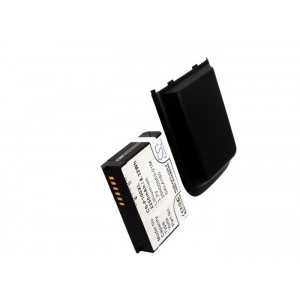 Batterie Htc GALA160