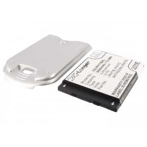 Batterie Htc PH17B