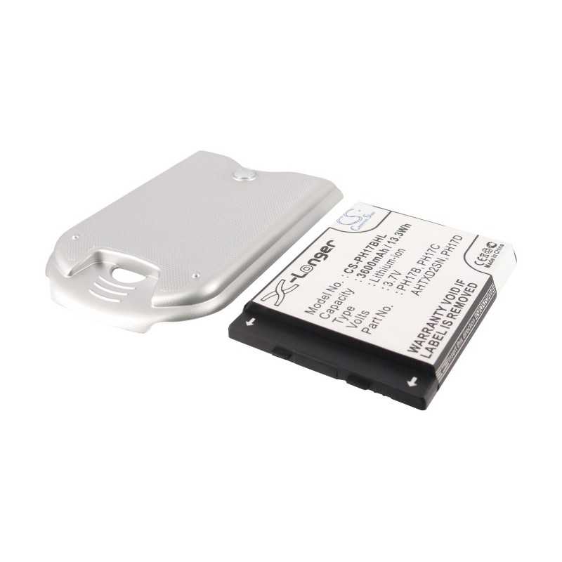 Batterie Htc PH17B