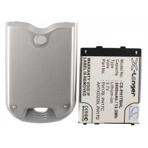 Batterie Htc PH17B
