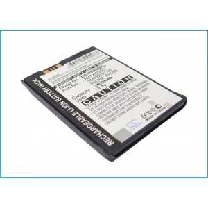 Batterie Htc PH26B