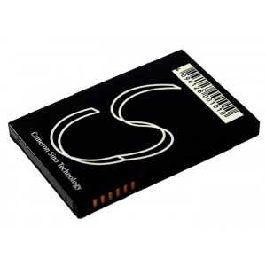 Batterie Htc PM16A