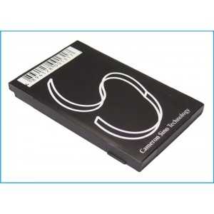 Batterie Htc BERR160