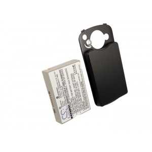 Batterie Htc PA16A