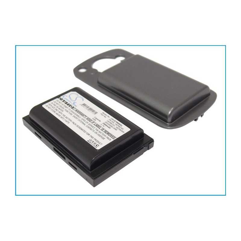 Batterie Htc BTR6700B