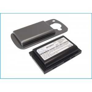 Batterie Htc BTR6700B