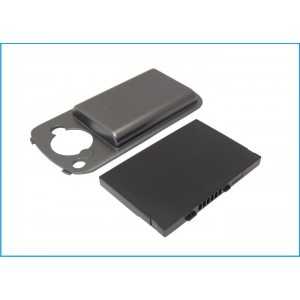 Batterie Htc BTR6700B