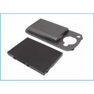 Batterie Htc BTR6700B