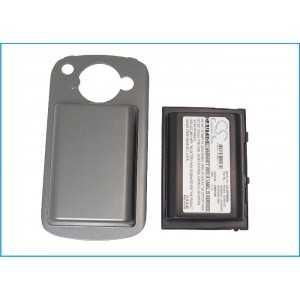 Batterie Htc BTR6700B