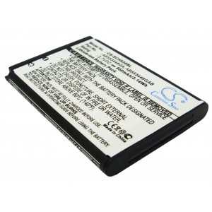 Batterie Samsung AB553446GABSTD