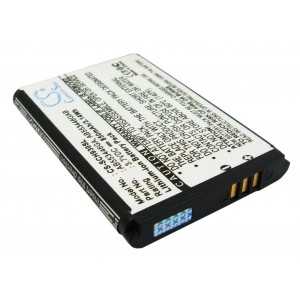 Batterie Samsung AB553446GABSTD