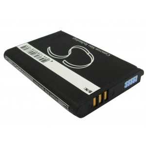 Batterie Samsung AB553446GABSTD