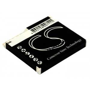 Batterie Siemens EBA-163