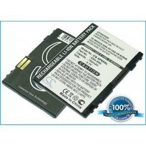 Batterie Siemens EBA-680