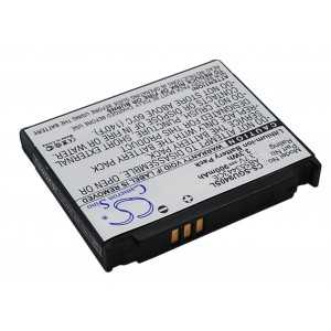 Batterie Samsung AB553443CE