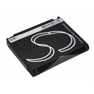 Batterie Samsung AB553443CE