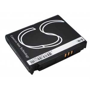 Batterie Samsung AB553443CE