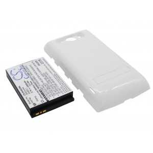 Batterie Sharp SHI03UAA