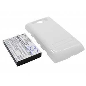 Batterie Sharp SHI03UAA