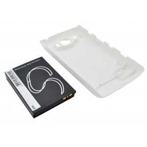 Batterie Sharp SHI03UAA